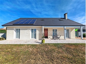 propriete à la vente -   64460  AAST, surface 166 m2 vente propriete - UBI483403460